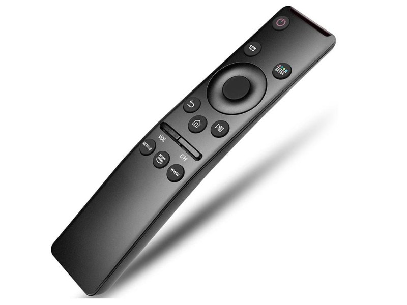 Universal Remote Control for All Samsung Smart TVs