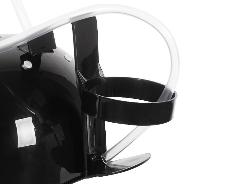 Drink Hat Drinking Helmet With Straws [Drinking Hat-BLK] - NZ$15.44 :  eMax.co.nz - Online Shopping for Houseware, Home Decorations, Furniture,  Home & Living Gifts, Electronics and Toys at Lowest Price