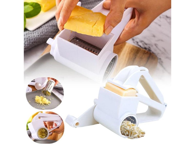 Cheese Grater