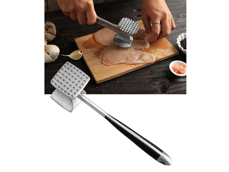 Meat Tenderiser