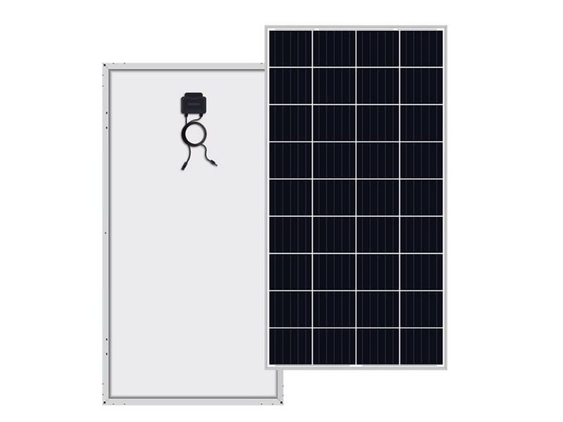 Solar Panel