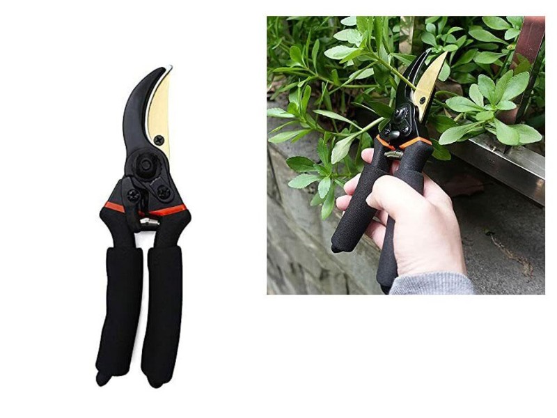 Pruning Shears Garden Scissors