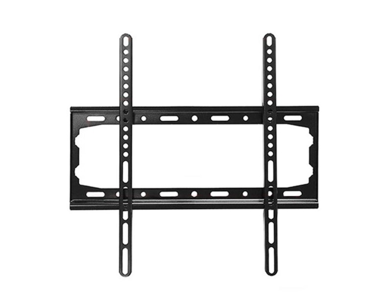 40 - 60 Inch TV Wall Mount TV Bracket