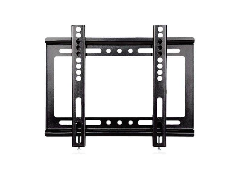 TV Wall Mount TV Bracket 43 32 24 Inch TV Monitor