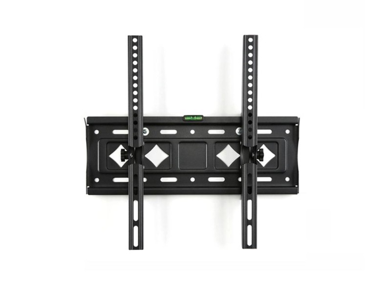 TV Wall Mount TV Bracket 40 42 50 65 Inch