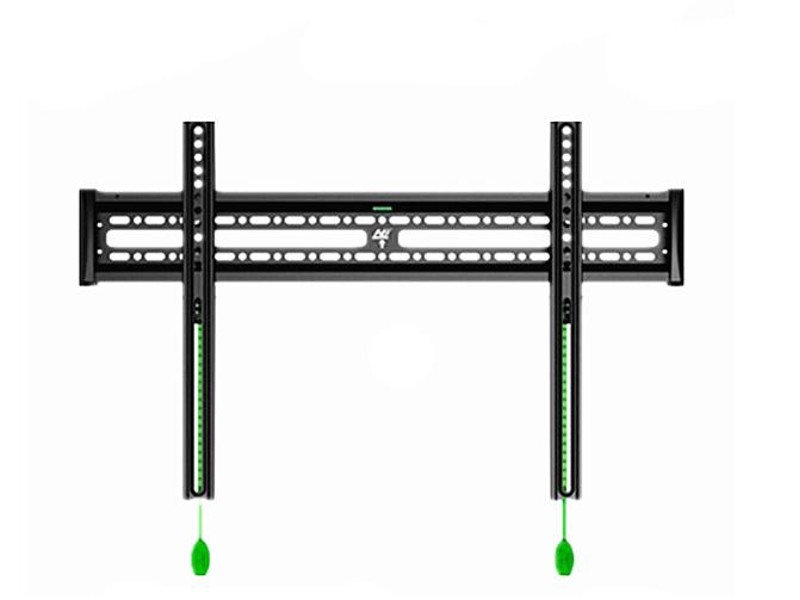 55 Inch TV Wall Mount 50 Inch TV Bracket