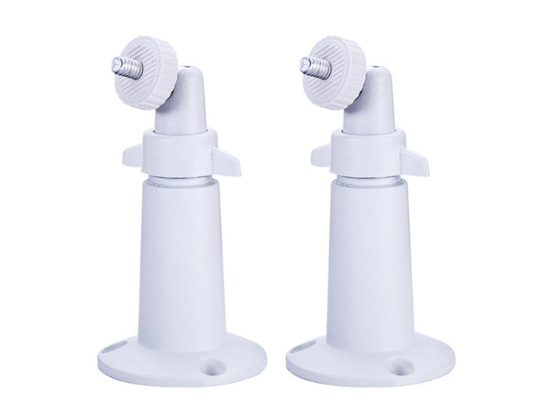 2PCS Adjustable Arlo Camera Mount Bracket