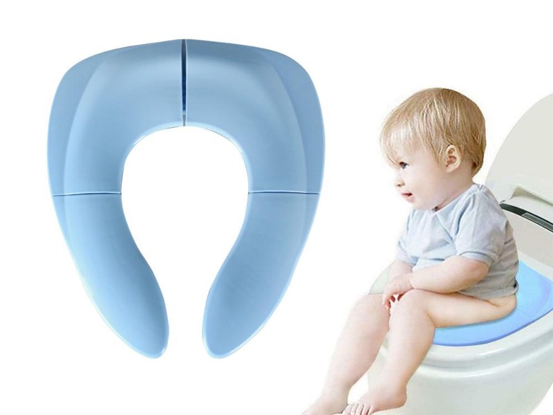 Kids Potty Training Seat