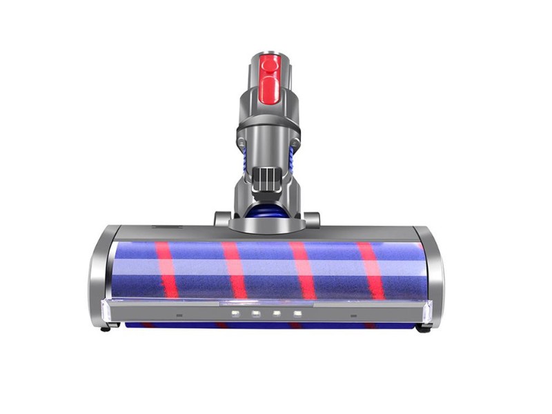 Replacement Floor Brush head for Dyson V7 V8 V10 V11
