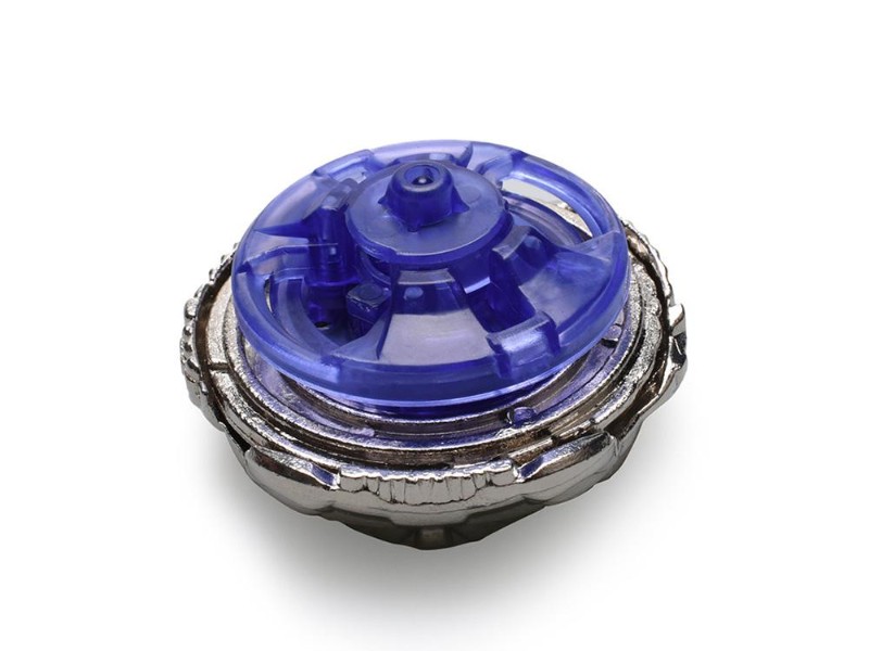 BB-122 4D Metal System Spin Blade Fashion Kids Toys