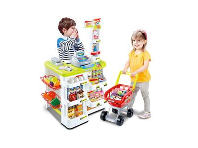 nz toys online shopping