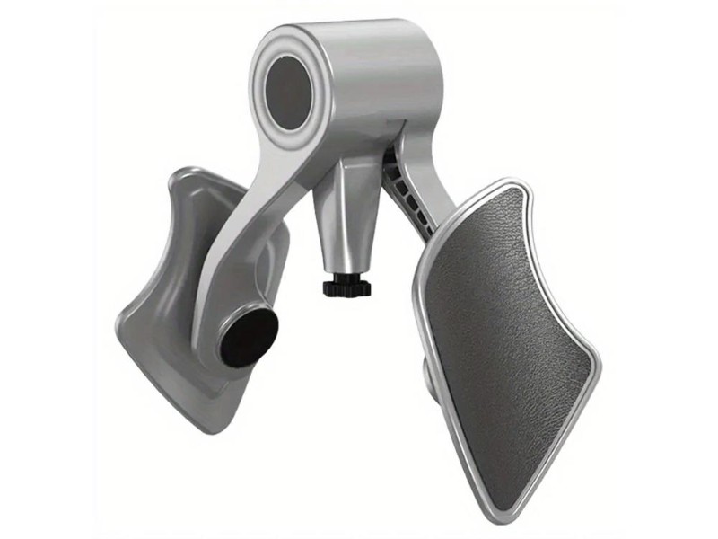 Pelvic Floor Muscle & Thigh Exerciser for Women