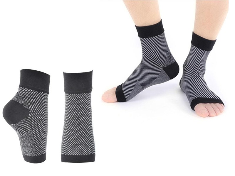 Ankles Compression Socks