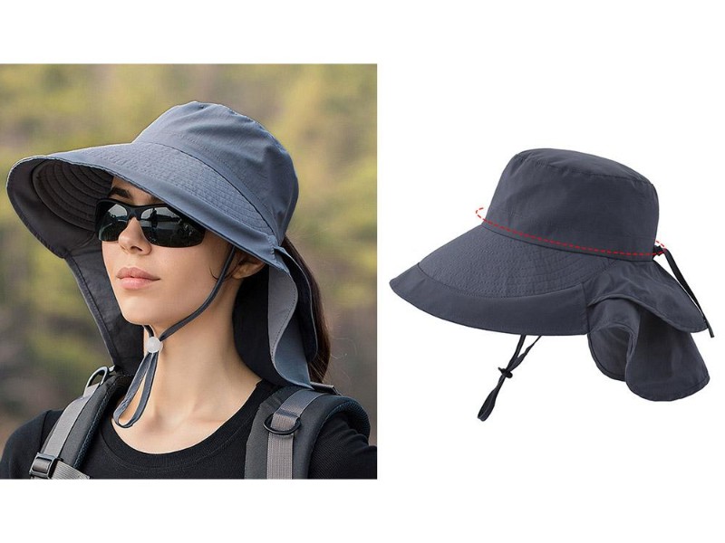 Outdoor Sports Sun Hats Sun Hats