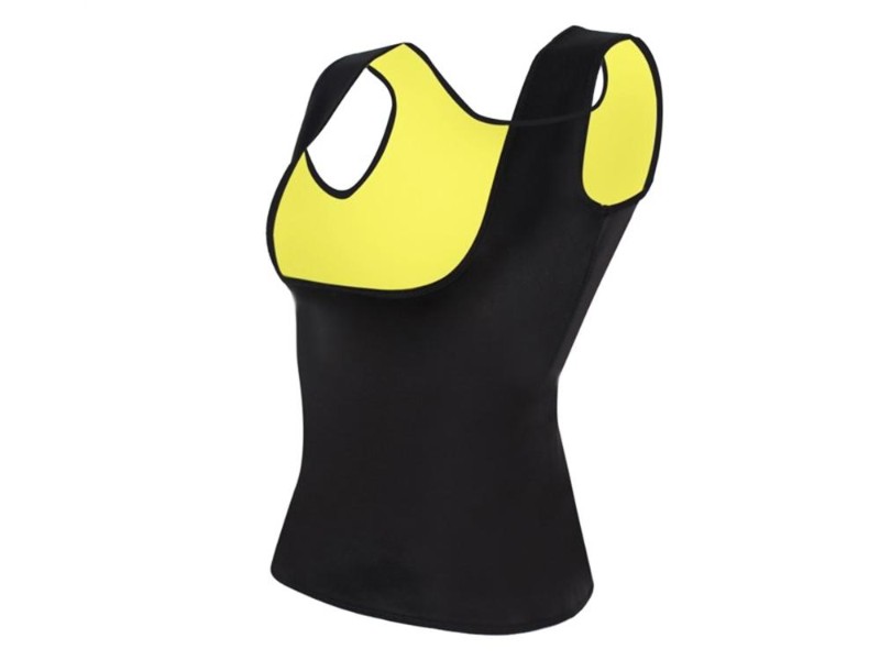 Slimming Sports Vest for Women