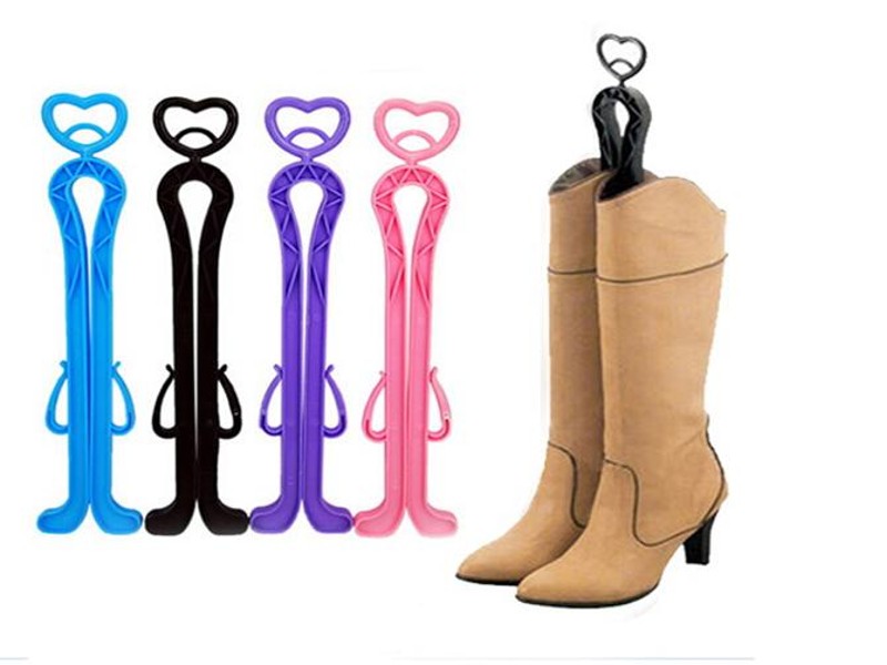 Boot Holder & Shape Protectors x 2