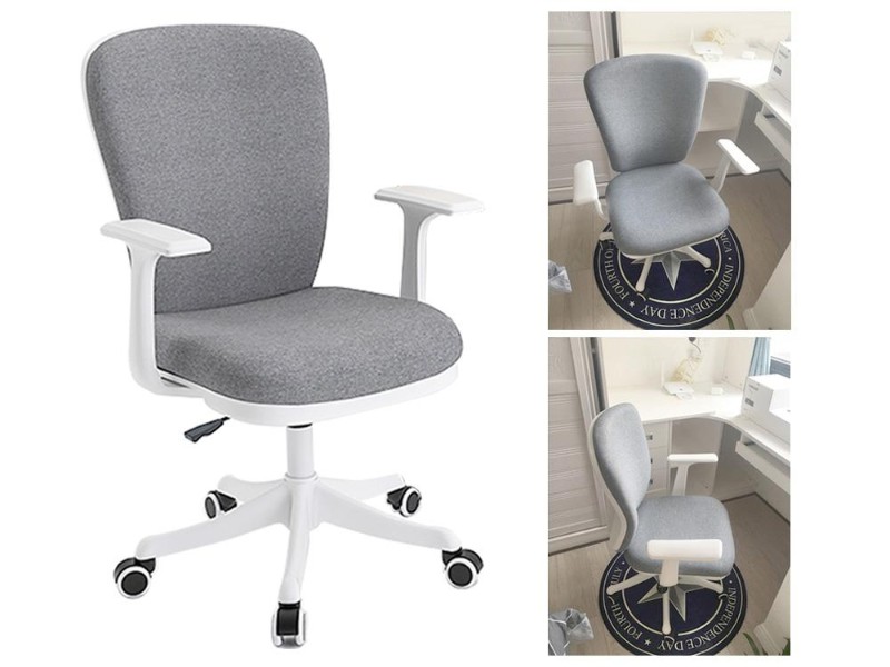 Ergonomic Office Chair Computer Chair - Pickup Available