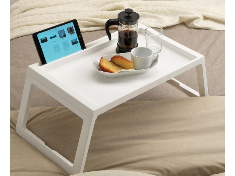 Bed Tray Table