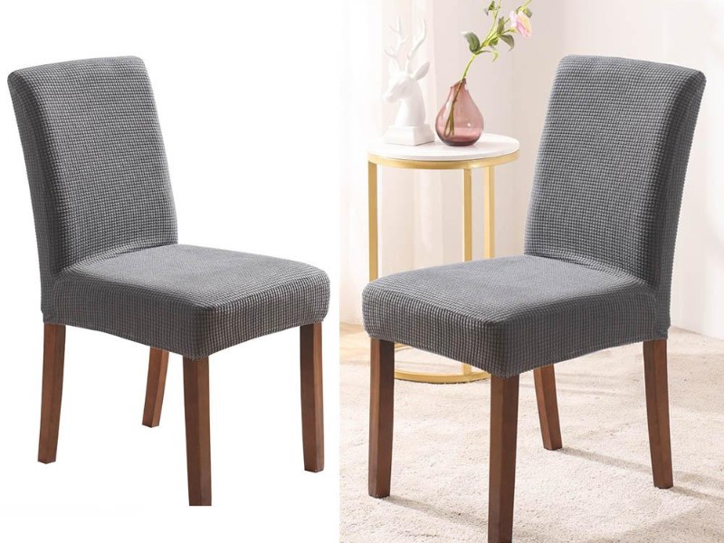 Dining Chair Cover