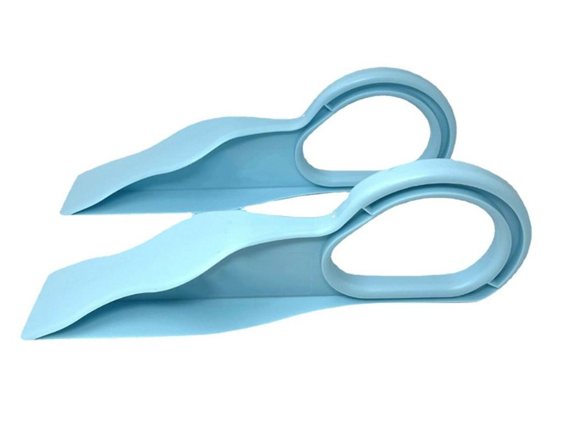 2pc Mattress Lifter Tool for Making Beds & Lifting