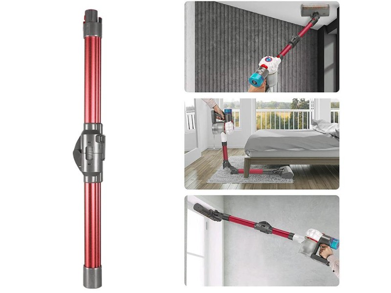 Replacement Wand Compatible for Dyson V7 V8 V10 V11