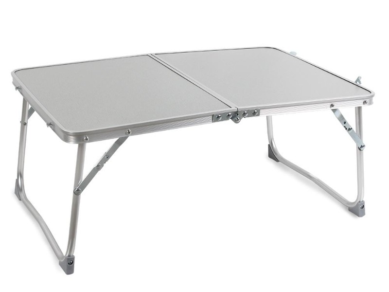 Portable Folding Laptop Table