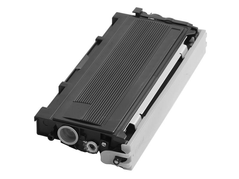 Toner Cartridge for Brother TN-2025 HL-2040