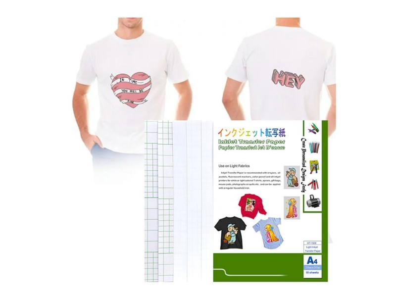 NEW Heat Transfer Pape