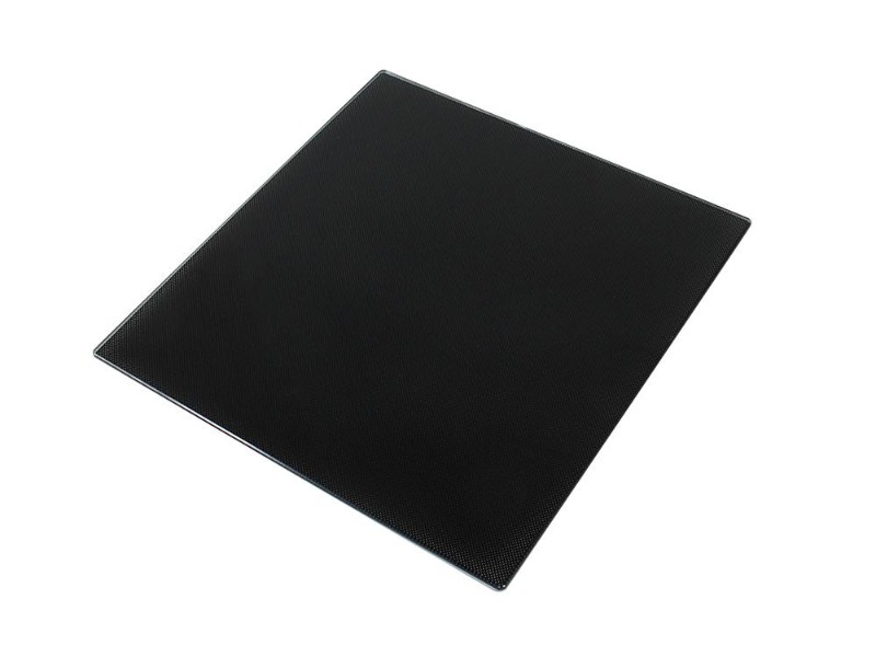 Creality Ender 3 Glass Bed Platform Build Plate