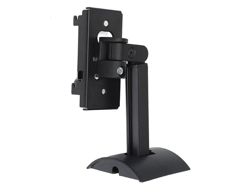 Speaker Wall Mount Bracket Stand