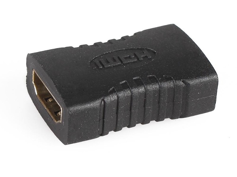 HDMI Extender Female to Female Adapter
