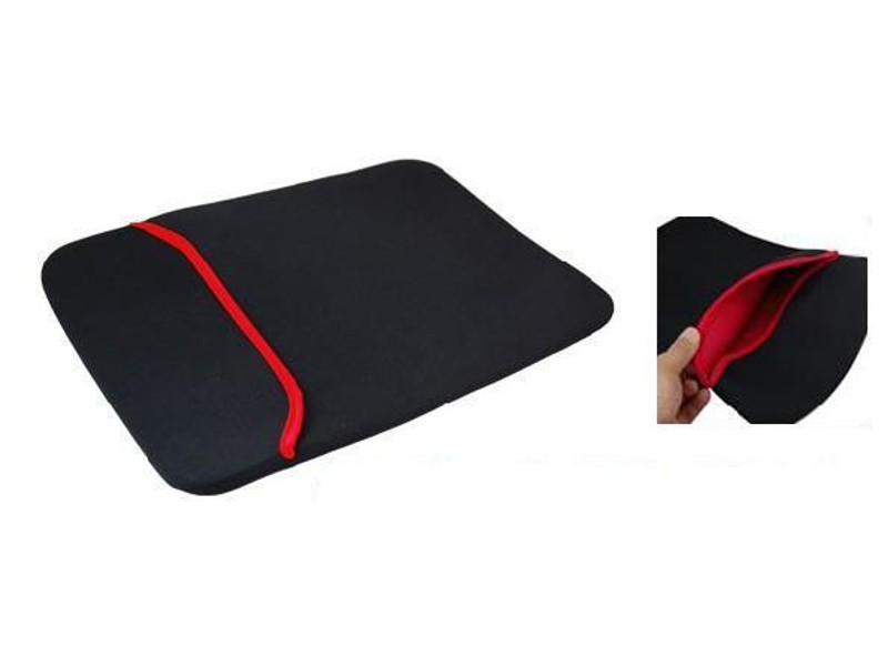 15.4''15.6" Notebook Laptop Case Sleeve Bag