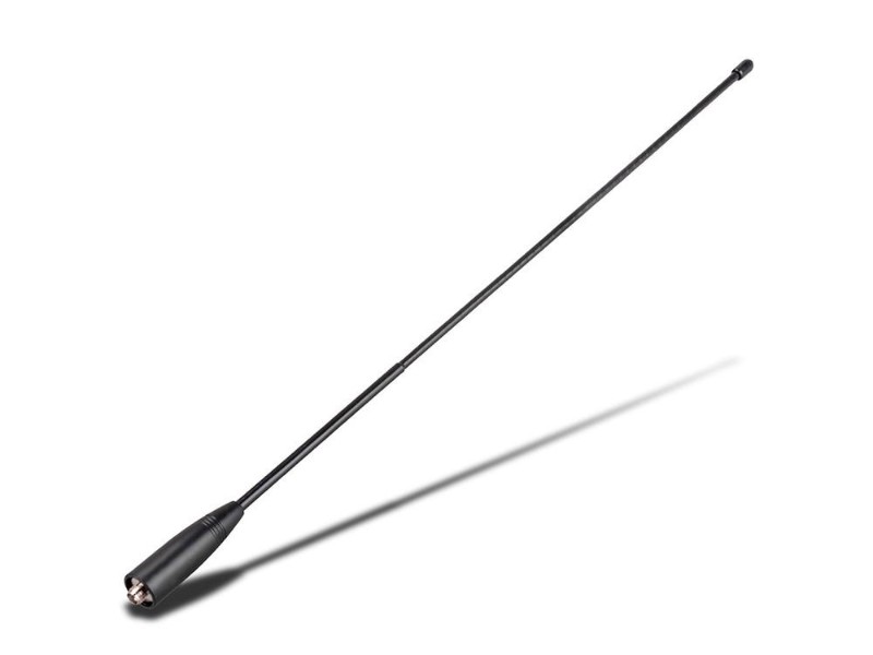 Handheld NA-771 Antenna 144/430MHz