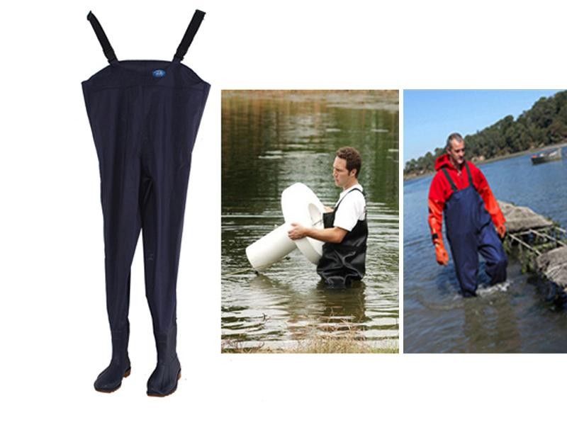 Waterproof Fishing Chest Waders & Boots Size 9 [FishingWaders-43] - NZ$21.0  : eMax.co.nz - Online Shopping for Houseware, Home Decorations, Furniture,  Home & Living Gifts, Electronics and Toys at Lowest Price