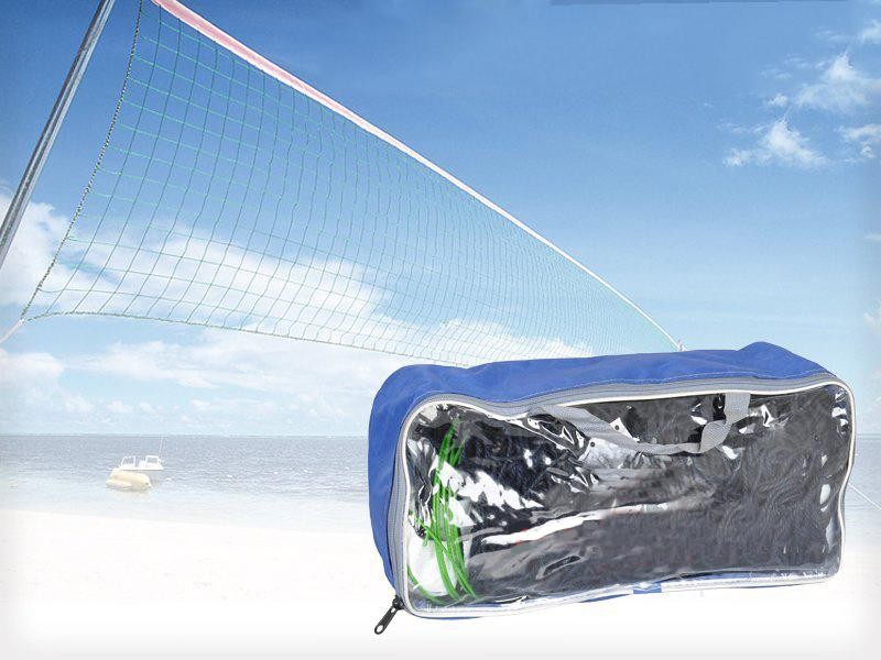 Sport Match Volleyball Net 9.5 x 1m