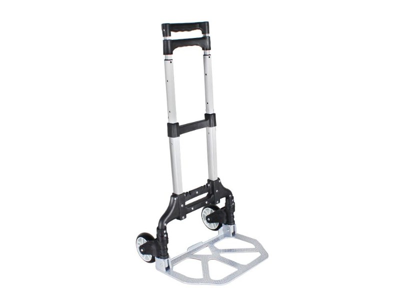 Hand Trolley