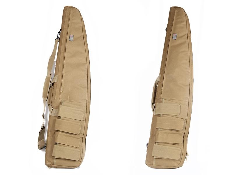 1.2M Hunting Tactical Rifle Gun Bag