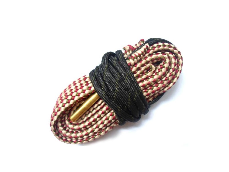 Bore Cleaner Gun Cleaning Kit