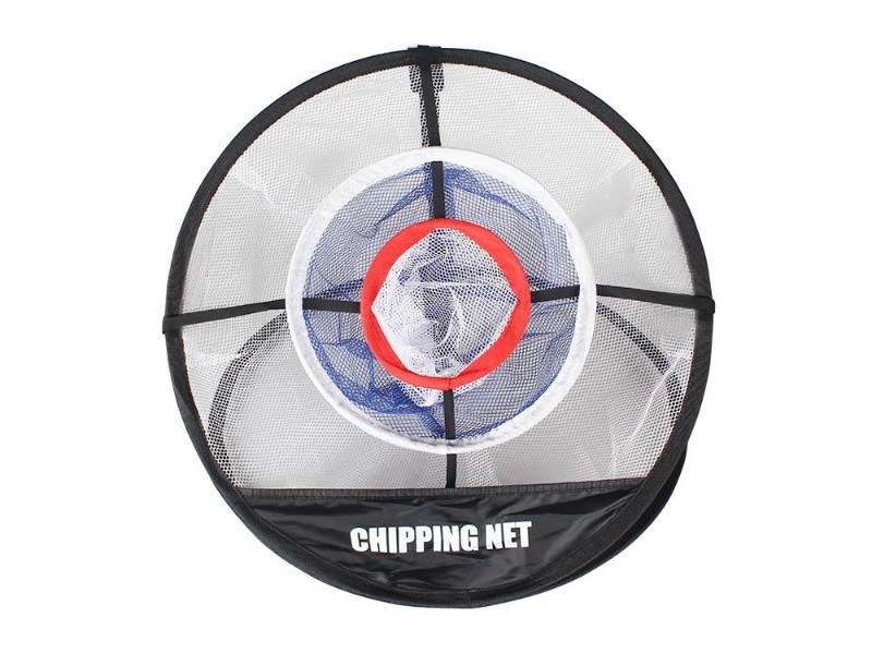 Golf Chipping Net Practice Chipping Net