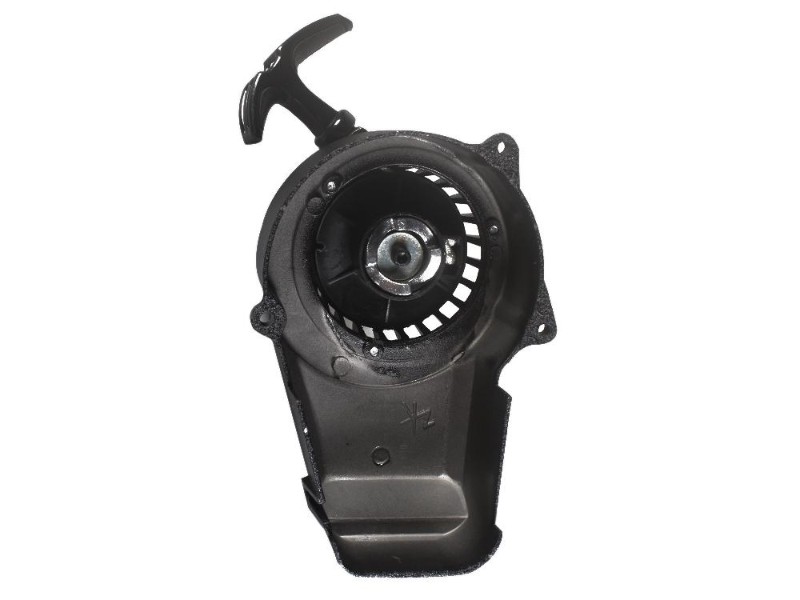 Pull Start for 47cc/49cc mini PIT Dirt Pocket Bike