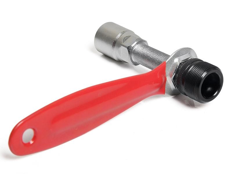 Bike Bicycle Crank Puller Remover