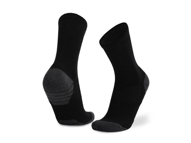 Sports Socks Size 42-46