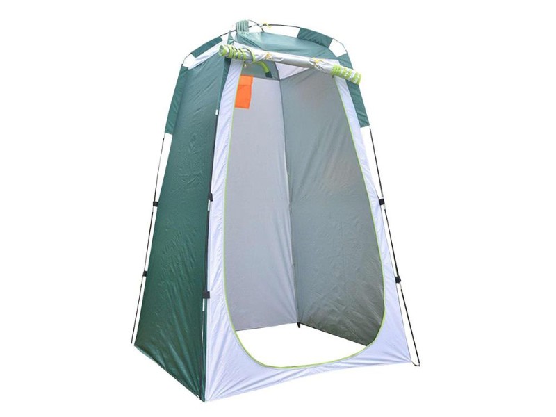 Outdoor Camping Tent Toilet Tent Fishing Tent