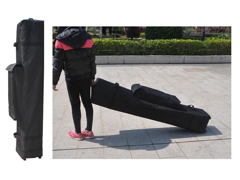 Roller Bag for Canopy Tent 3x4.5m