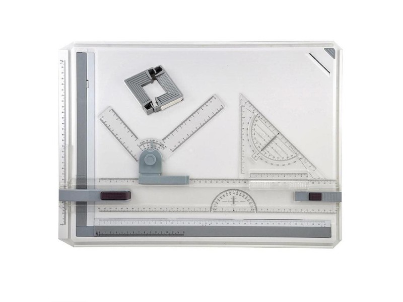 A3 Drawing Board