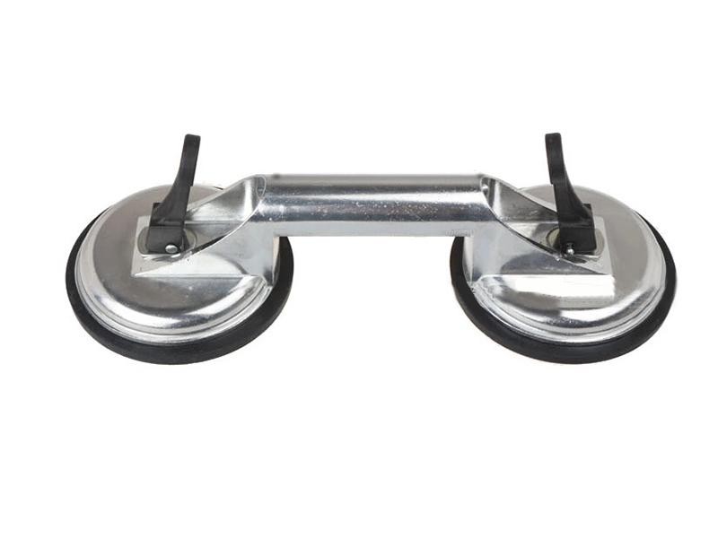 100kg Glass Suction Cup Double Sucker Puller
