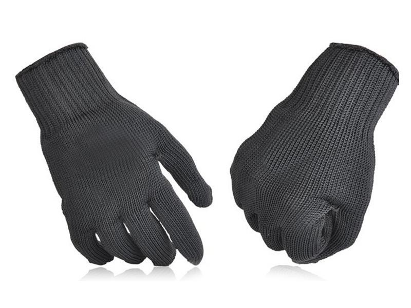 Cut Resistant Safety Gloves Protective Gloves Level 5