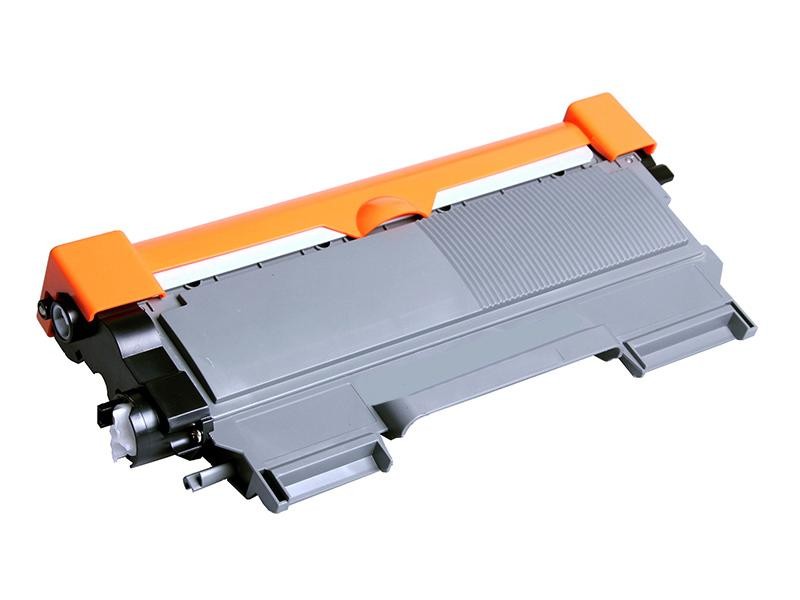 Brother Compatible Laser Toner TN2030 / TN2250