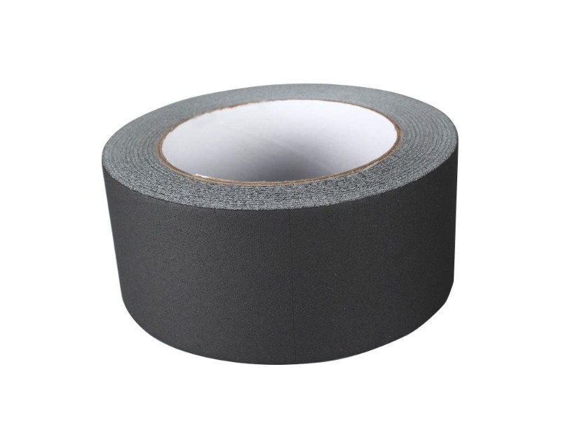 Strong Adhesion Gaff Tape  50mm x 27m