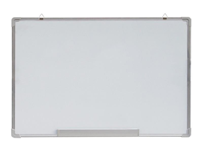 Magnetic Whiteboard 40x60cm